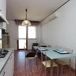 Lyons Nord E Sud Apartment