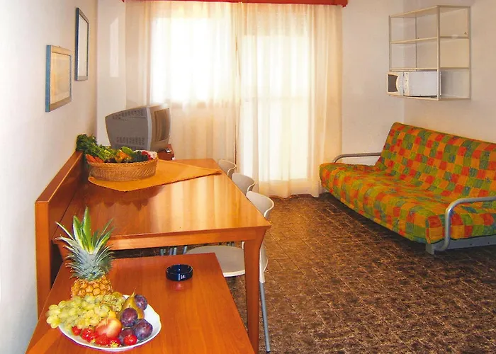 Lyons Nord E Sud * Bibione