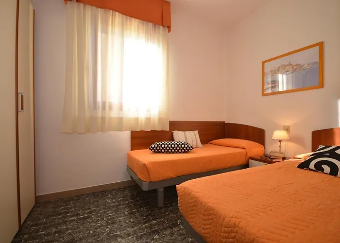 Lyons Nord E Sud Appartement