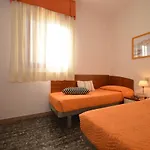 Lyons Nord E Sud Appartamento