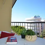 Apartmán Lyons Nord E Sud Bibione