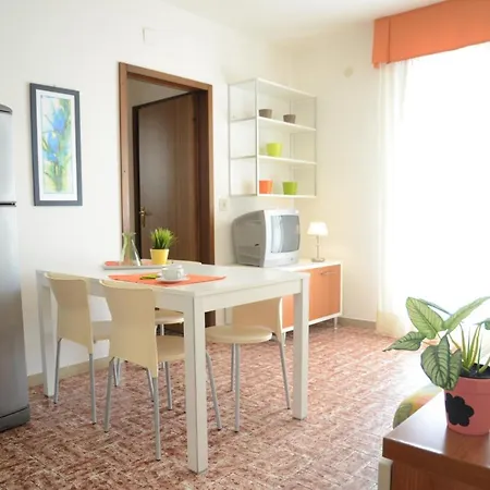 Apartment Lyons Nord E Sud *