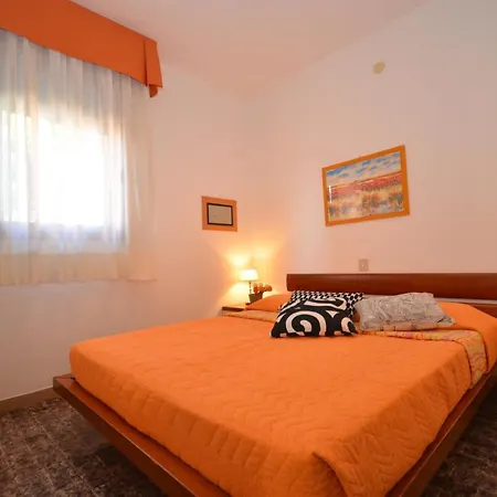 Lyons Nord E Sud Apartamento