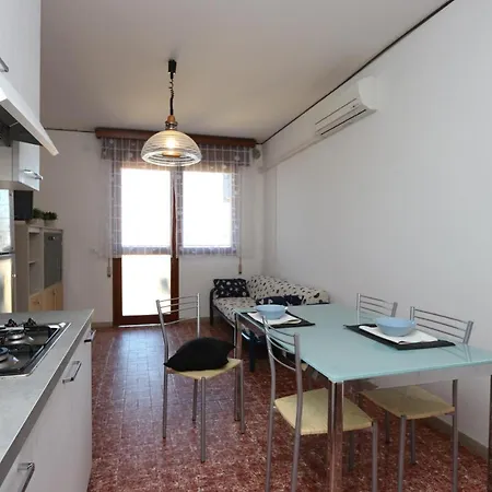 Lyons Nord E Sud Apartment