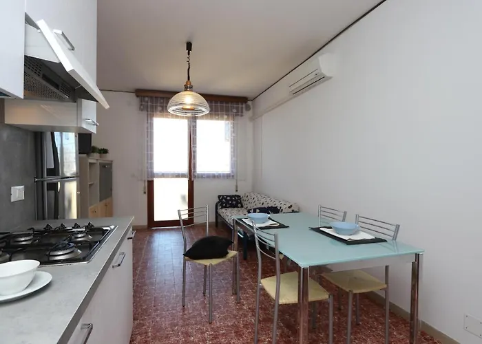 Lyons Nord E Sud Apartment